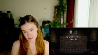 Emily Bloom EmilyBloom 2025-02-05 16-31-1