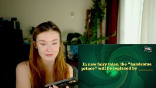 Emily Bloom EmilyBloom 2025-02-05 16-31-3