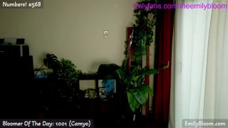 Emily Bloom EmilyBloom 2025-02-05 16-31-5