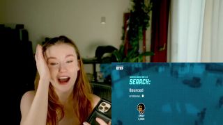 Emily Bloom EmilyBloom 2025-02-05 16-31-6