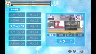 kikuo-HENTAI-GAME - 【H GAME】マジカルエンジェル フェアリープリンセスHアニメーション③ エロアニメ｜エロ同人｜Hentai｜Anime｜Doujin-1