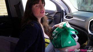 [GirlsOutWest] Aphrodite Big Trip [05.28.25] [1080p]-1