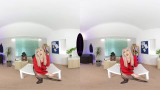 free porn clip 27 mistress elise femdom reality | The English Mansion - Princess Aurora - Office Shaming - VR | princess-2