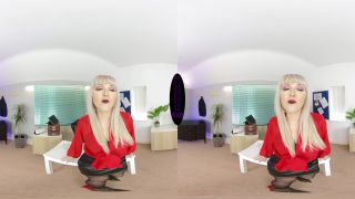 free porn clip 27 mistress elise femdom reality | The English Mansion - Princess Aurora - Office Shaming - VR | princess-4