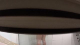 Spy, Hidden Camera 2059-1