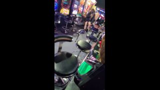 Exposed Secrets in pcolle Voyeur p779 Explicit Camera Captur-2