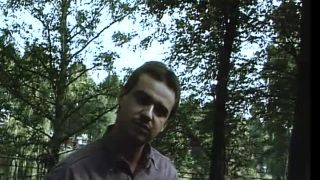 xxx video clip 12 DBM Erotic StreetLife 12 – Buddy Go For Girls(2003) - german movies - german porn -0