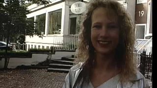 xxx video clip 12 DBM Erotic StreetLife 12 – Buddy Go For Girls(2003) - german movies - german porn -2