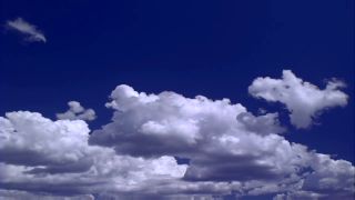 Vivian Schmitt Part 4 MILF Blonde Big Tits Hardcore Erotica-1