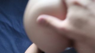 Anabel054 Brother fucking sleeping sister 1 (Amateur porn)-5