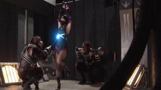 [SuperMisses.com] SPSD-75 Heroine Devastation Hell-006-1