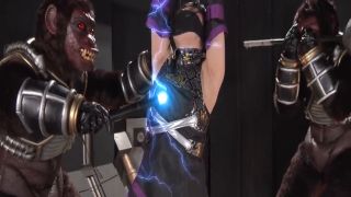 [SuperMisses.com] SPSD-75 Heroine Devastation Hell-006-3