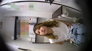 Voyeur Toilet - 15302951 | voyeur | voyeur -1