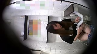 Voyeur Toilet - 15302951 | voyeur | voyeur -3