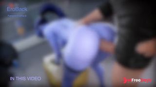 [GetFreeDays.com] 3DPornAnimated   Sex Film April 2023-0