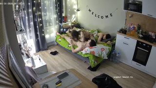 [K2S.CLUB] Voyeur-House - Jiffy More Sex Scooper Couch 04.02.2025 Cam 3 - HD 720P-3