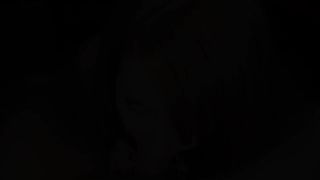 Nikky (Hardcore porn)-6