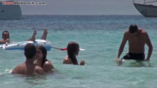 free adult clip 37  webcam | ILoveTheBeach071 | hidden camera-3