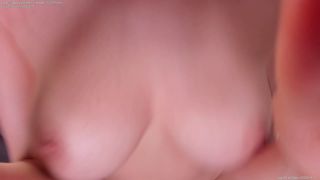 Intense Couples Night Passion: Fantasy Fun Unleashed Fantasi-3