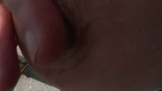 Lera 2 - Cut1esFl@shing - Public-4