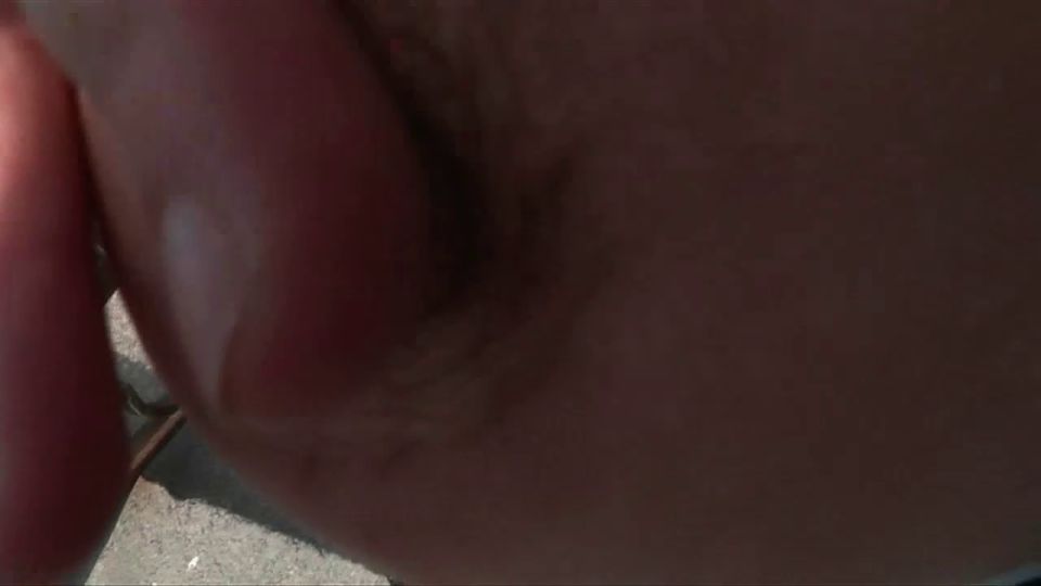 Lera 2 - Cut1esFl@shing - Public