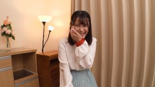 1Pondo 111924_001 SNSで出会った小動物系の女子-1