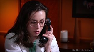   mind control  mind control ThatKinkyGirl – The Scientist & The Socialite -8