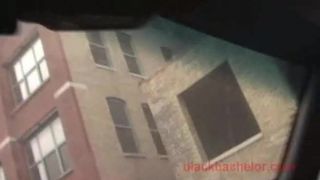 BlackBachelor bbcjoyride01 (mp4)-5