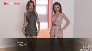 [GetFreeDays.com] LUST THEORY 91  Season 1  Gameplay HD Adult Stream July 2023-0