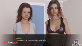 [GetFreeDays.com] LUST THEORY 91  Season 1  Gameplay HD Adult Stream July 2023-4