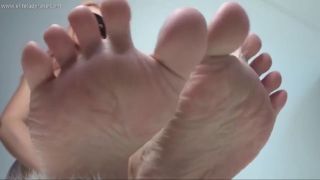 Eliteladyrose - dutch nederlandse meesteres skype sessie camgirl cammen livecam-8