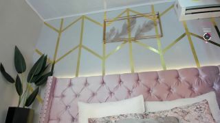 RE: Latest Adult Film Trends You Don't Want to Miss Out On-9