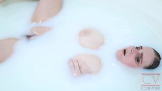 Codi Vore cream-squirting-ritual-of-the-succubus - Solo-5