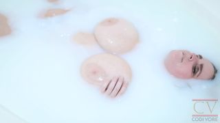 Codi Vore cream-squirting-ritual-of-the-succubus - Solo-8