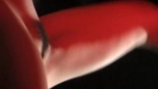 online video 8 Poison Candy, femdom male on fetish porn -3