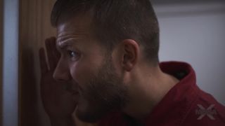 porn video 31 The Specialist – Ashley Lane and Codey Steele and Stirling Cooper | home wrecker | blowjob porn black anal sex-7