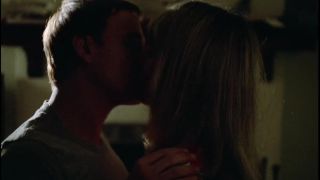 Teri Garr, Nastassja Kinski - One from the Heart (1981) HD 1080p - [Celebrity porn]-1