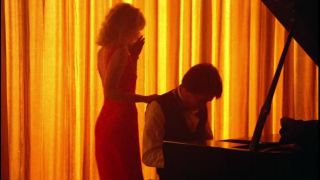 Teri Garr, Nastassja Kinski - One from the Heart (1981) HD 1080p - [Celebrity porn]-5