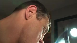 Chunky Chicks #46, Scene 1 - Feb 25, 2015-9