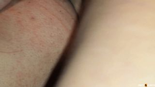 6244 My Stepmoms Suitor Fucks Me In The Jacuzzi-5