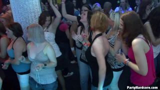 Party Hardcore Vol. 52 Part 1 - Cam 1-2