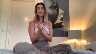 How To Give An Erotic Massage 720p-6