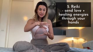 How To Give An Erotic Massage 720p-9