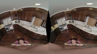 free online video 47 sock fetish porn femdom porn | Brother-In-Raw - Smartphone 60 Fps | handjob-1