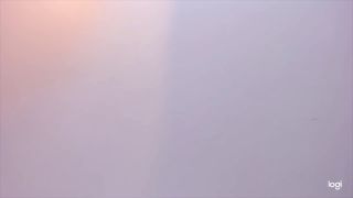 Sizzling Night Desires: Revealed Explicit Adult Moments-9