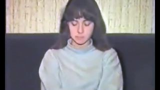 RoughManSpank net RoughManSpank 1995 oksana-0