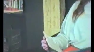 RoughManSpank net RoughManSpank 1995 oksana-1