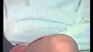 RoughManSpank net RoughManSpank 1995 oksana-2