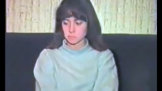 RoughManSpank net RoughManSpank 1995 oksana-3