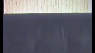 RoughManSpank net RoughManSpank 1995 oksana-5